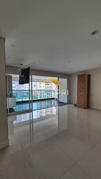 Foto 4 do(a) Apartamento de 2 quartos à venda em Vila Regente Feijó, São Paulo
