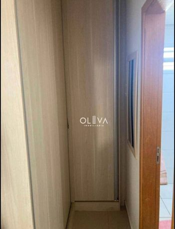 Foto 4 do(a) Apartamento de 2 quartos à venda em Vila Itália, São José do Rio Preto