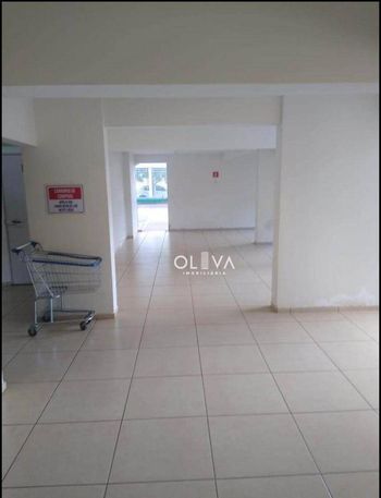 Foto 11 do(a) Apartamento de 2 quartos à venda em Vila Itália, São José do Rio Preto