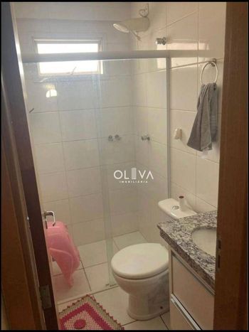 Foto 5 do(a) Apartamento de 2 quartos à venda em Vila Itália, São José do Rio Preto
