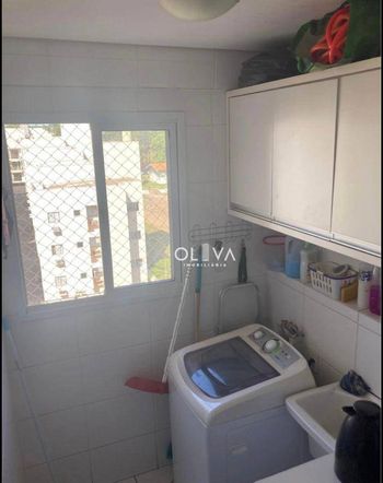 Foto 9 do(a) Apartamento de 2 quartos à venda em Vila Itália, São José do Rio Preto