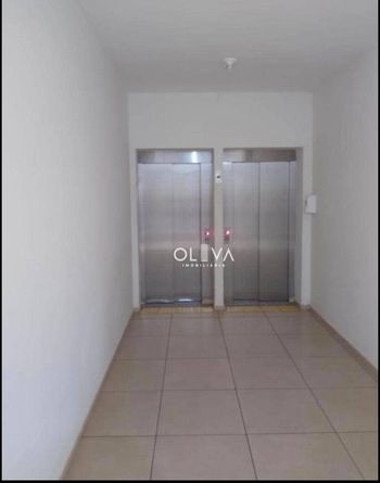 Foto 10 do(a) Apartamento de 2 quartos à venda em Vila Itália, São José do Rio Preto