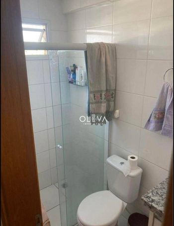 Foto 7 do(a) Apartamento de 2 quartos à venda em Vila Itália, São José do Rio Preto