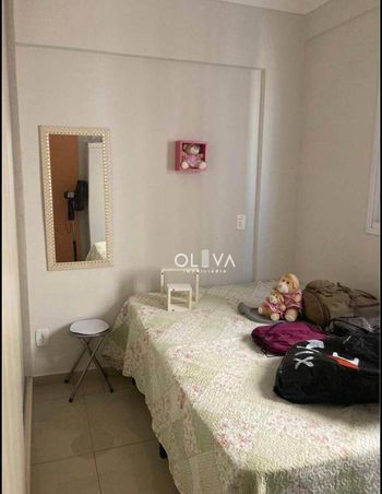 Foto 6 do(a) Apartamento de 2 quartos à venda em Vila Itália, São José do Rio Preto