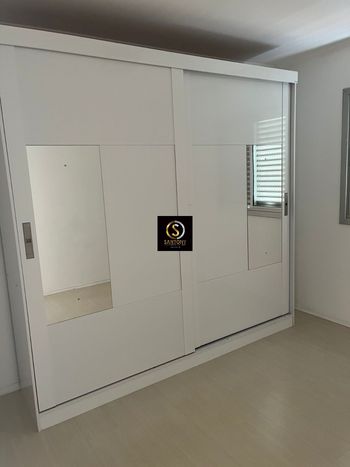 Foto 16 do(a) Apartamento de 2 quartos à venda em Jardim Shangai, Jundiaí