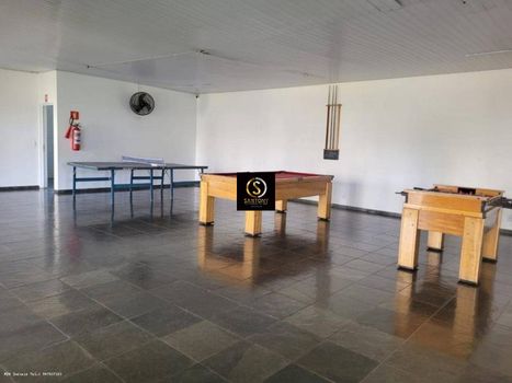 Foto 41 do(a) Apartamento de 2 quartos à venda em Jardim Shangai, Jundiaí