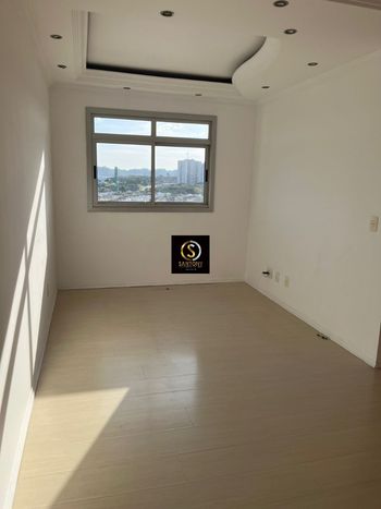 Foto 19 do(a) Apartamento de 2 quartos à venda em Jardim Shangai, Jundiaí