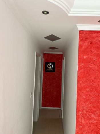 Foto 7 do(a) Apartamento de 2 quartos à venda em Jardim Shangai, Jundiaí