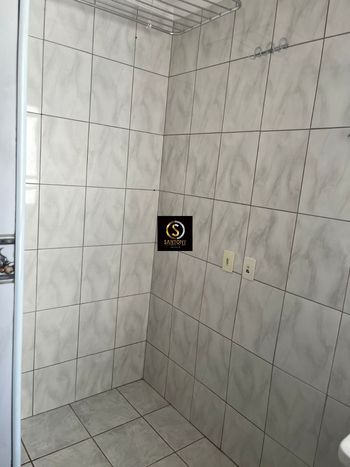 Foto 23 do(a) Apartamento de 2 quartos à venda em Jardim Shangai, Jundiaí