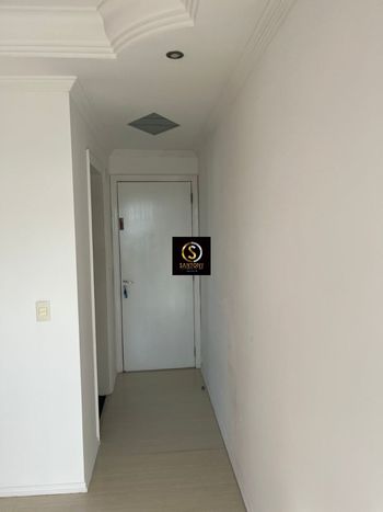 Foto 20 do(a) Apartamento de 2 quartos à venda em Jardim Shangai, Jundiaí