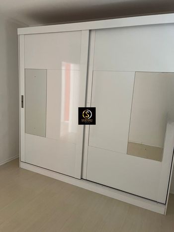 Foto 14 do(a) Apartamento de 2 quartos à venda em Jardim Shangai, Jundiaí