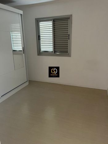 Foto 18 do(a) Apartamento de 2 quartos à venda em Jardim Shangai, Jundiaí