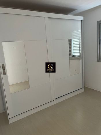 Foto 17 do(a) Apartamento de 2 quartos à venda em Jardim Shangai, Jundiaí