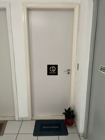 Foto 26 do(a) Apartamento de 2 quartos à venda em Jardim Shangai, Jundiaí