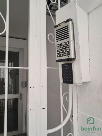 Foto 3 do(a) Loja false à venda em Tristeza, Porto Alegre