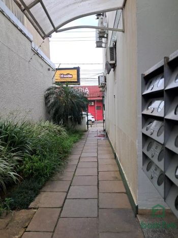 Foto 4 do(a) Loja false à venda em Tristeza, Porto Alegre