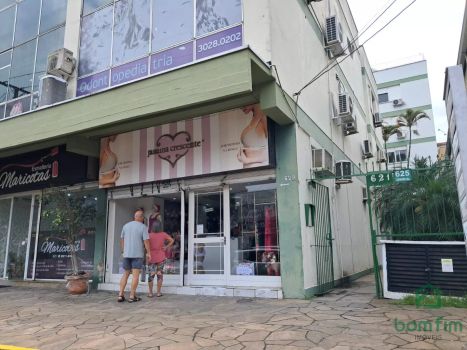 Foto 2 do(a) Loja false à venda em Tristeza, Porto Alegre