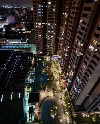 Foto 6 do(a) Apartamento de 1 quartos à venda em Brás, São Paulo