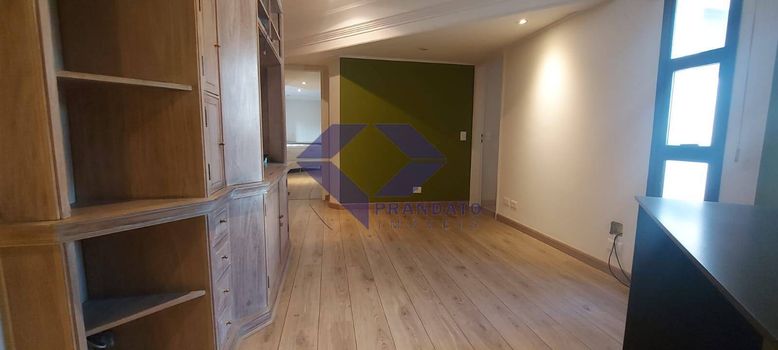 Foto 46 do(a) Apartamento de 4 quartos à venda em Moema, São Paulo