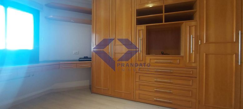 Foto 43 do(a) Apartamento de 4 quartos à venda em Moema, São Paulo