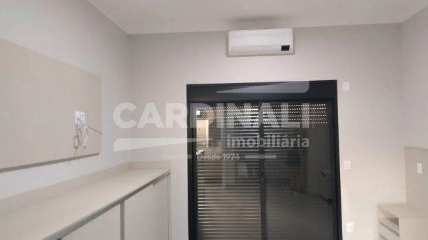 Foto 36 do(a) Casa em Condomínio de 3 quartos à venda em Condomínio Quinta das Tipuanas, Araraquara