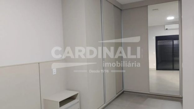 Foto 34 do(a) Casa em Condomínio de 3 quartos à venda em Condomínio Quinta das Tipuanas, Araraquara