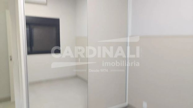 Foto 22 do(a) Casa em Condomínio de 3 quartos à venda em Condomínio Quinta das Tipuanas, Araraquara