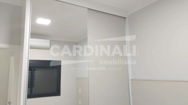 Foto 23 do(a) Casa em Condomínio de 3 quartos à venda em Condomínio Quinta das Tipuanas, Araraquara