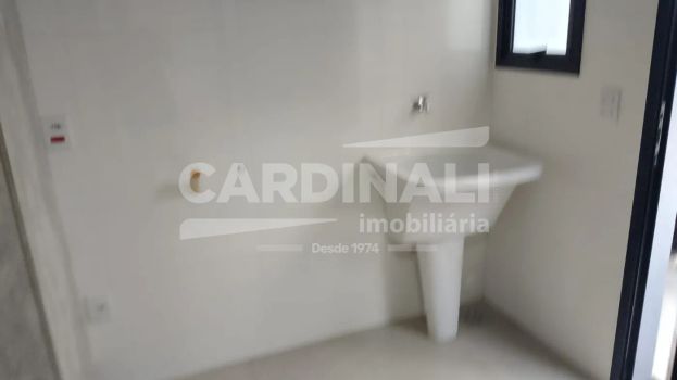 Foto 17 do(a) Casa em Condomínio de 3 quartos à venda em Condomínio Quinta das Tipuanas, Araraquara