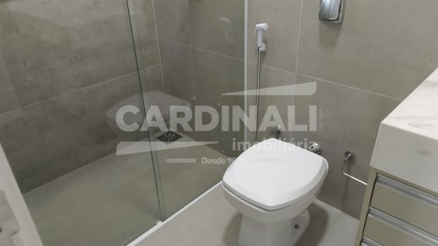 Foto 30 do(a) Casa em Condomínio de 3 quartos à venda em Condomínio Quinta das Tipuanas, Araraquara