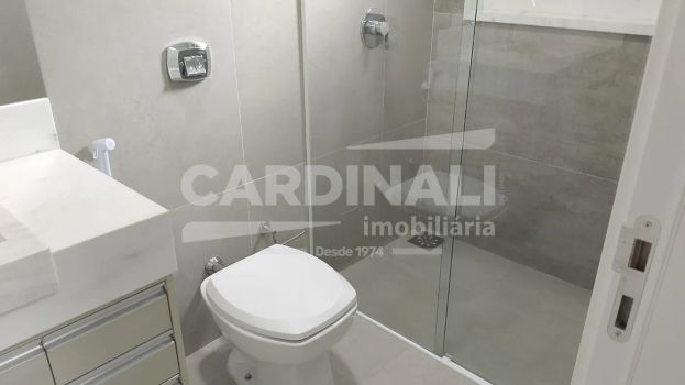 Foto 29 do(a) Casa em Condomínio de 3 quartos à venda em Condomínio Quinta das Tipuanas, Araraquara