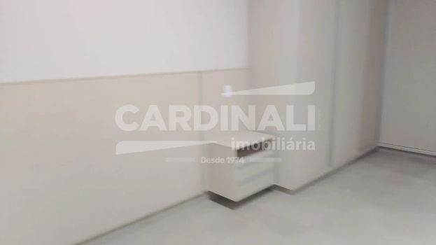 Foto 42 do(a) Casa em Condomínio de 3 quartos à venda em Condomínio Quinta das Tipuanas, Araraquara