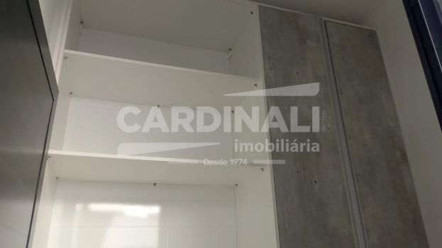 Foto 13 do(a) Casa em Condomínio de 3 quartos à venda em Condomínio Quinta das Tipuanas, Araraquara