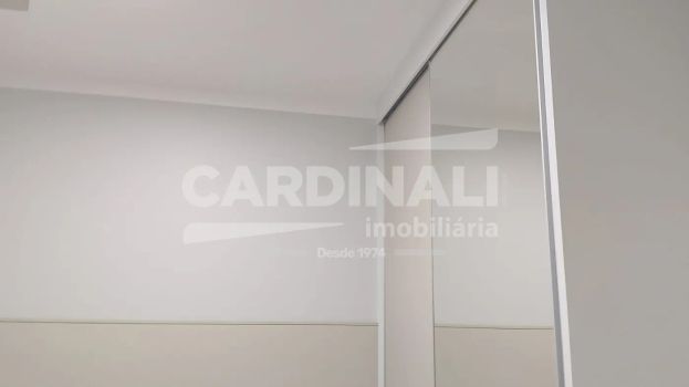Foto 40 do(a) Casa em Condomínio de 3 quartos à venda em Condomínio Quinta das Tipuanas, Araraquara
