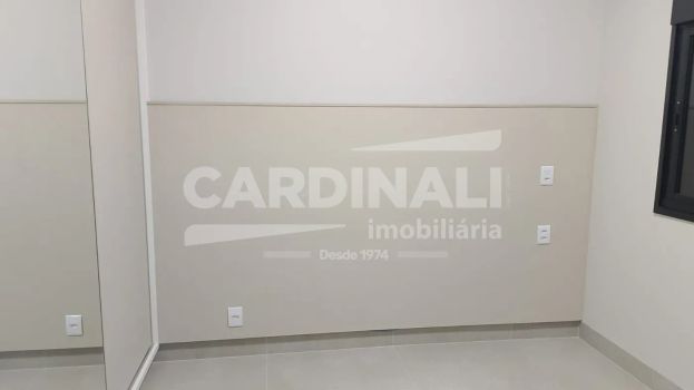 Foto 25 do(a) Casa em Condomínio de 3 quartos à venda em Condomínio Quinta das Tipuanas, Araraquara