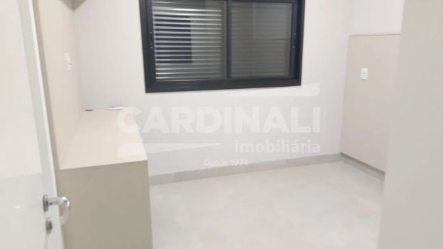 Foto 35 do(a) Casa em Condomínio de 3 quartos à venda em Condomínio Quinta das Tipuanas, Araraquara