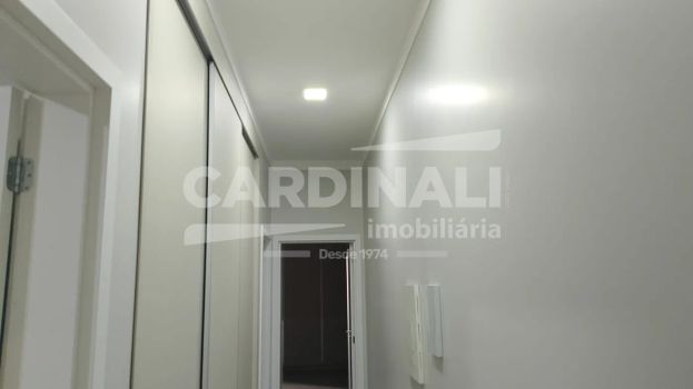 Foto 18 do(a) Casa em Condomínio de 3 quartos à venda em Condomínio Quinta das Tipuanas, Araraquara