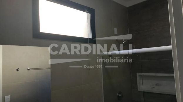 Foto 32 do(a) Casa em Condomínio de 3 quartos à venda em Condomínio Quinta das Tipuanas, Araraquara