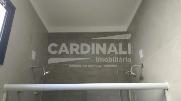 Foto 33 do(a) Casa em Condomínio de 3 quartos à venda em Condomínio Quinta das Tipuanas, Araraquara