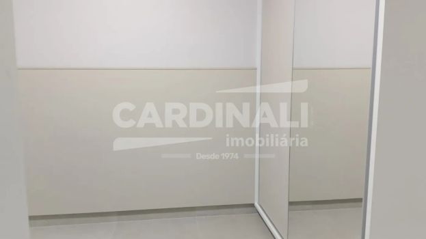 Foto 41 do(a) Casa em Condomínio de 3 quartos à venda em Condomínio Quinta das Tipuanas, Araraquara