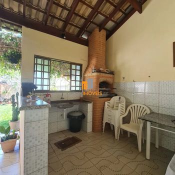 Foto 15 do(a) Casa de 3 quartos à venda em Vila Souto, Bauru