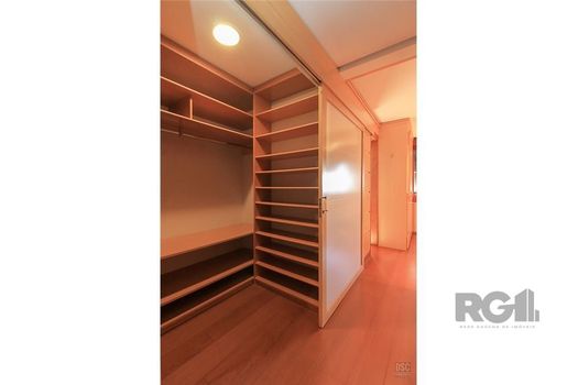 Foto 32 do(a) Apartamento de 4 quartos à venda em Bela Vista, Porto Alegre