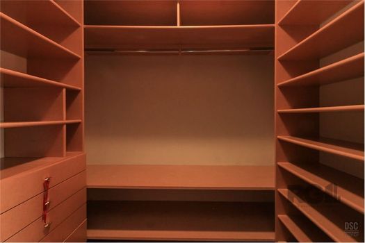Foto 33 do(a) Apartamento de 4 quartos à venda em Bela Vista, Porto Alegre