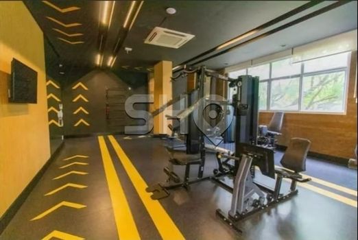 Foto 41 do(a) Apartamento de 4 quartos à venda em Vila Anastácio, São Paulo