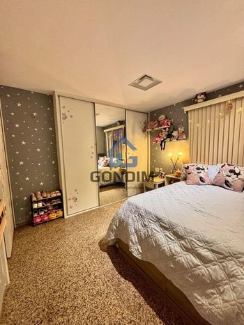 Foto 42 do(a) Apartamento de 5 quartos à venda em Guararapes, Fortaleza