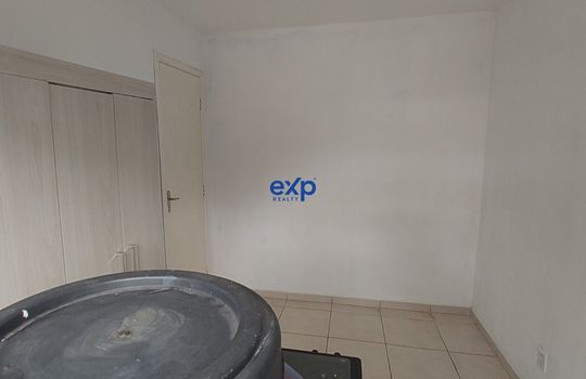 Foto 47 do(a) Apartamento de 2 quartos à venda em Santa Cândida, Curitiba