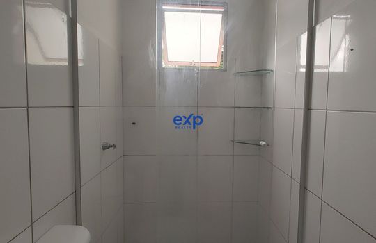 Foto 43 do(a) Apartamento de 2 quartos à venda em Santa Cândida, Curitiba