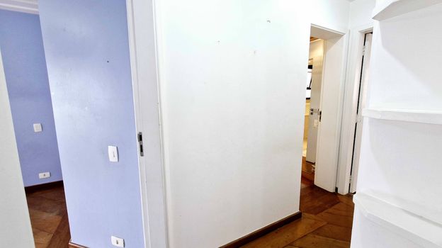 Foto 45 do(a) Apartamento de 4 quartos à venda em Aclimação, São Paulo