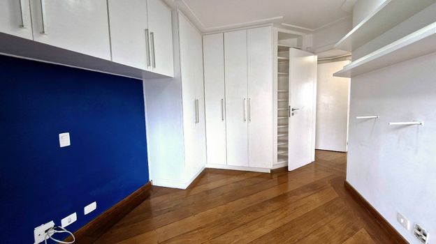 Foto 38 do(a) Apartamento de 4 quartos à venda em Aclimação, São Paulo