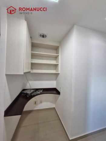 Foto 14 do(a) Apartamento de 2 quartos à venda em Jardim Independência, São Paulo